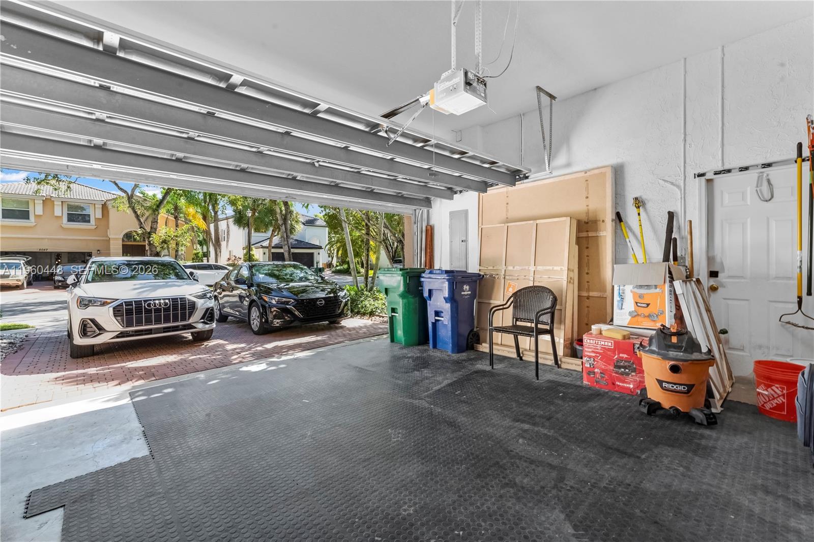 RIVIERA ISLES II - Residential
