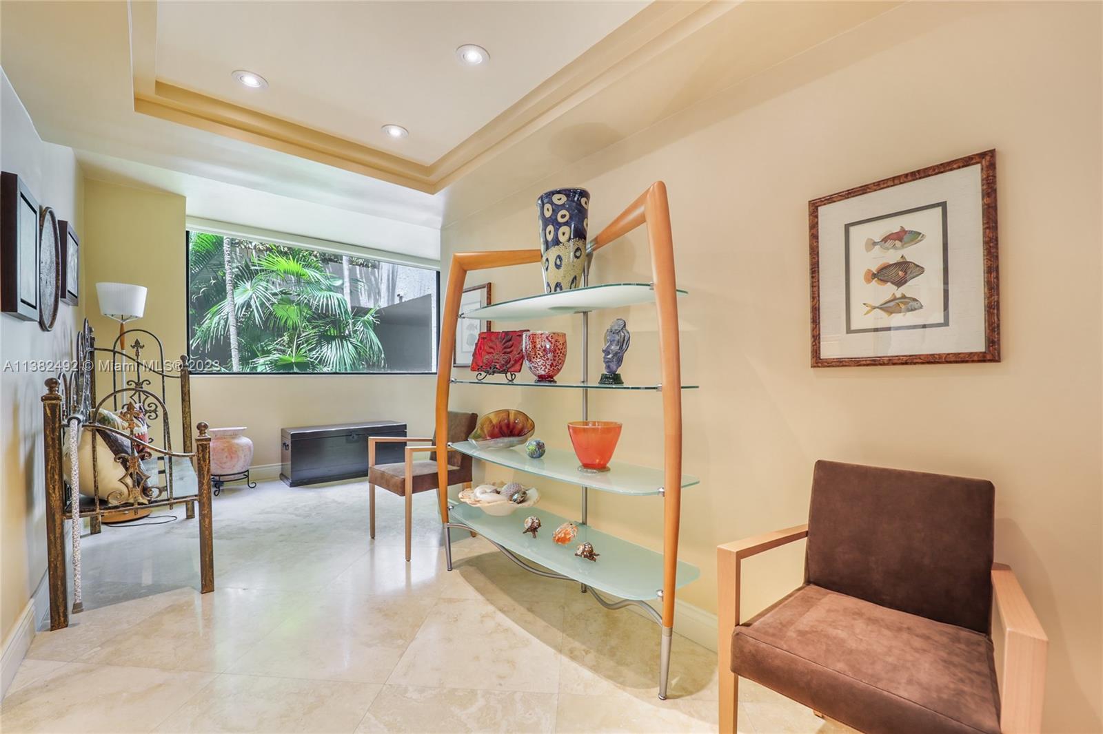 KEY COLONY NO 4 CONDO - Residential