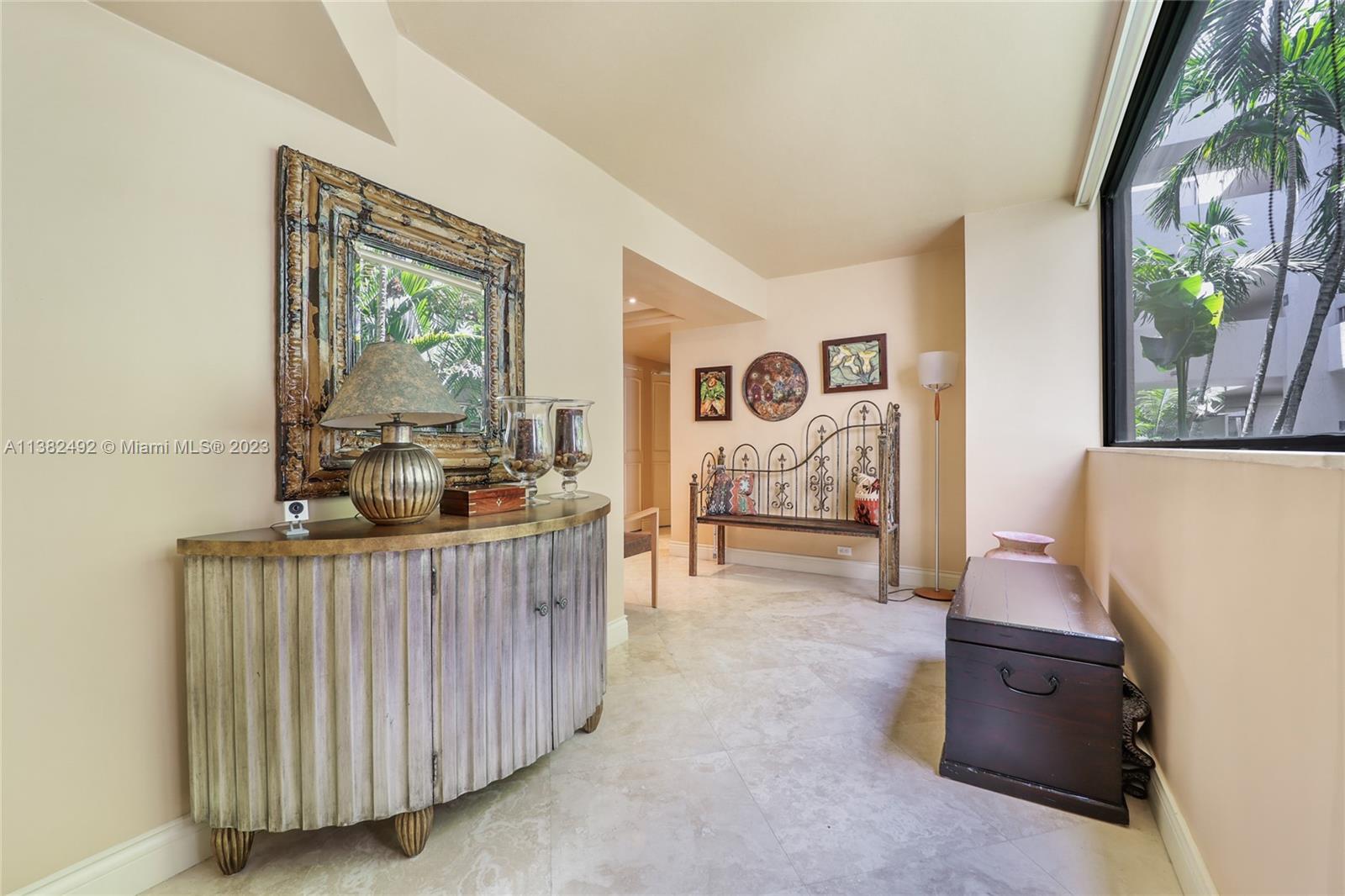 KEY COLONY NO 4 CONDO - Residential