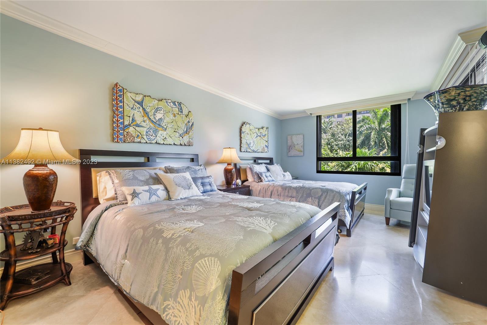 KEY COLONY NO 4 CONDO - Residential