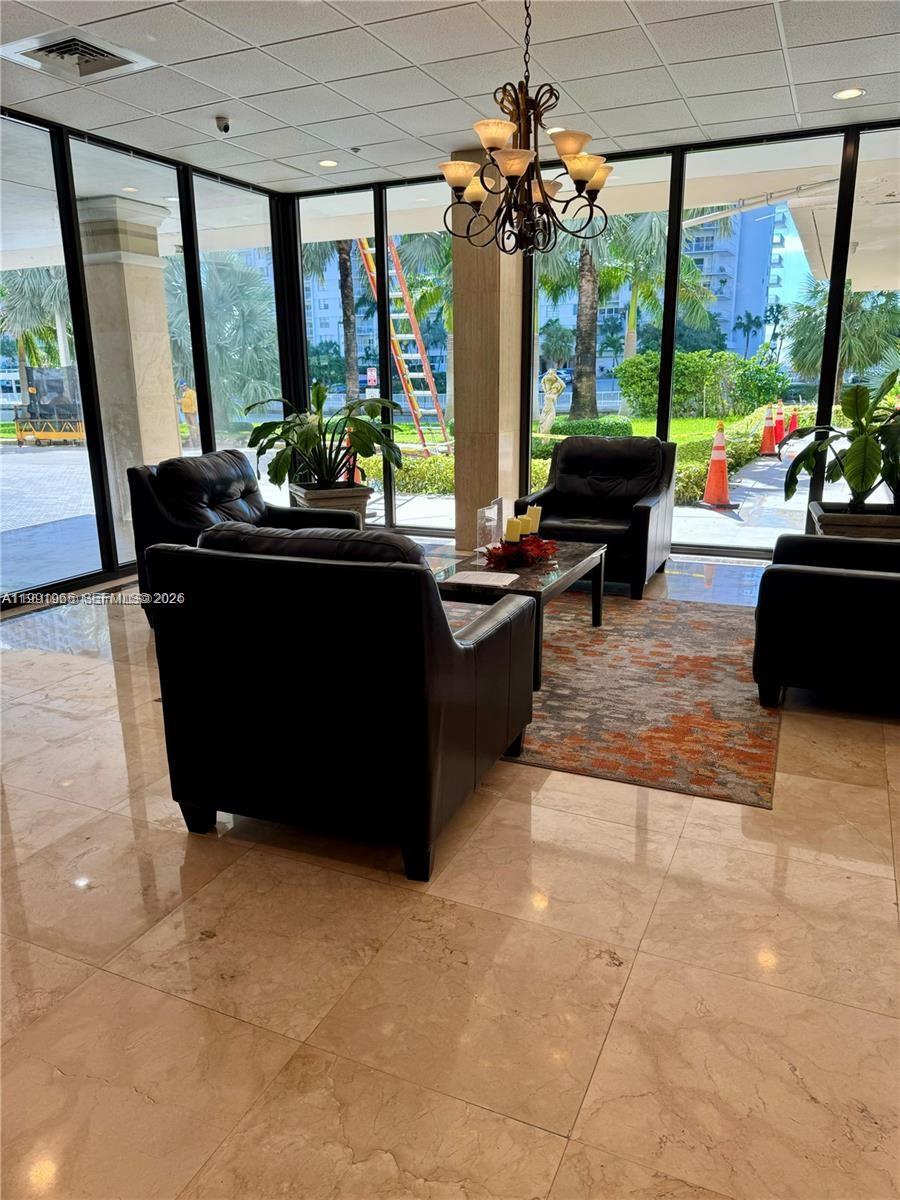 COASTAL TOWERS CONDO - Residential