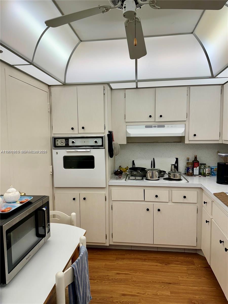 COASTAL TOWERS CONDO - Residential