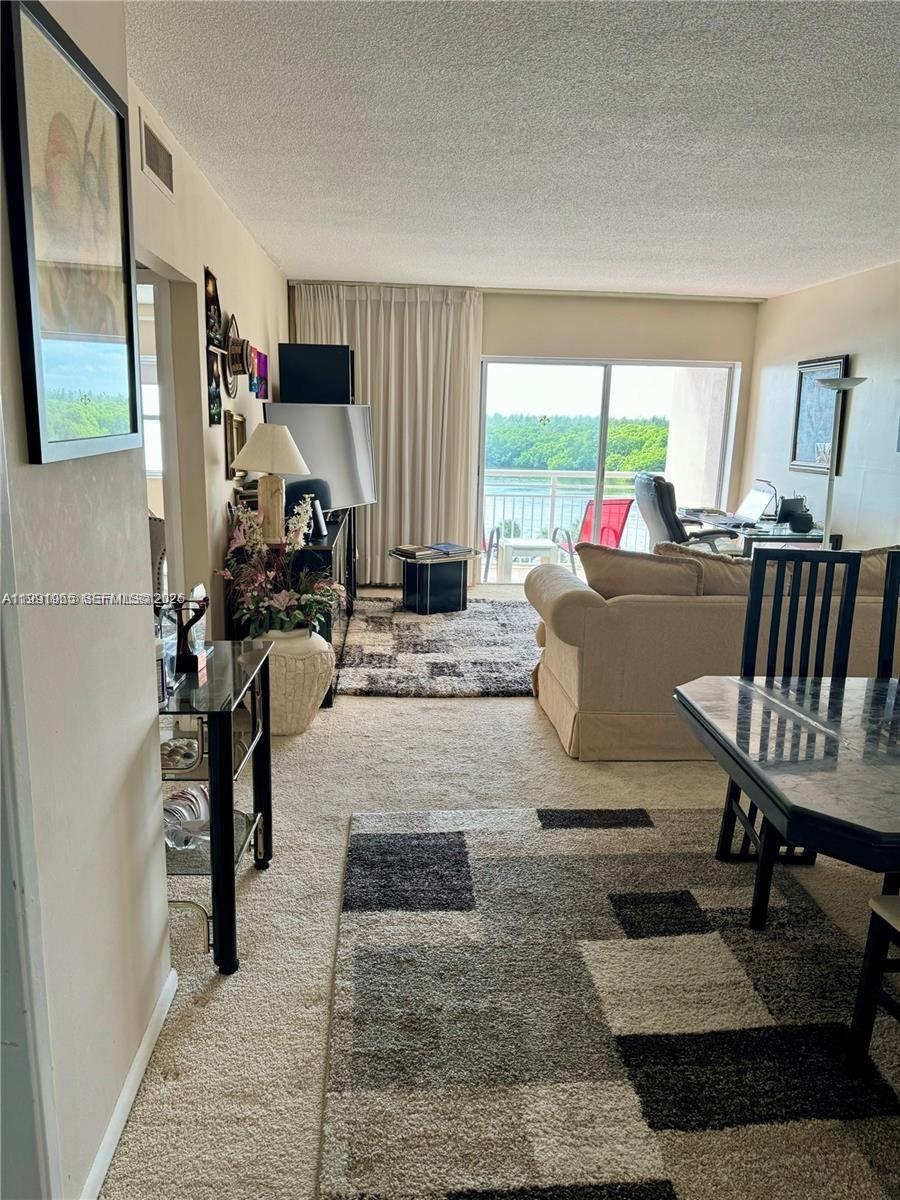 COASTAL TOWERS CONDO - Residential