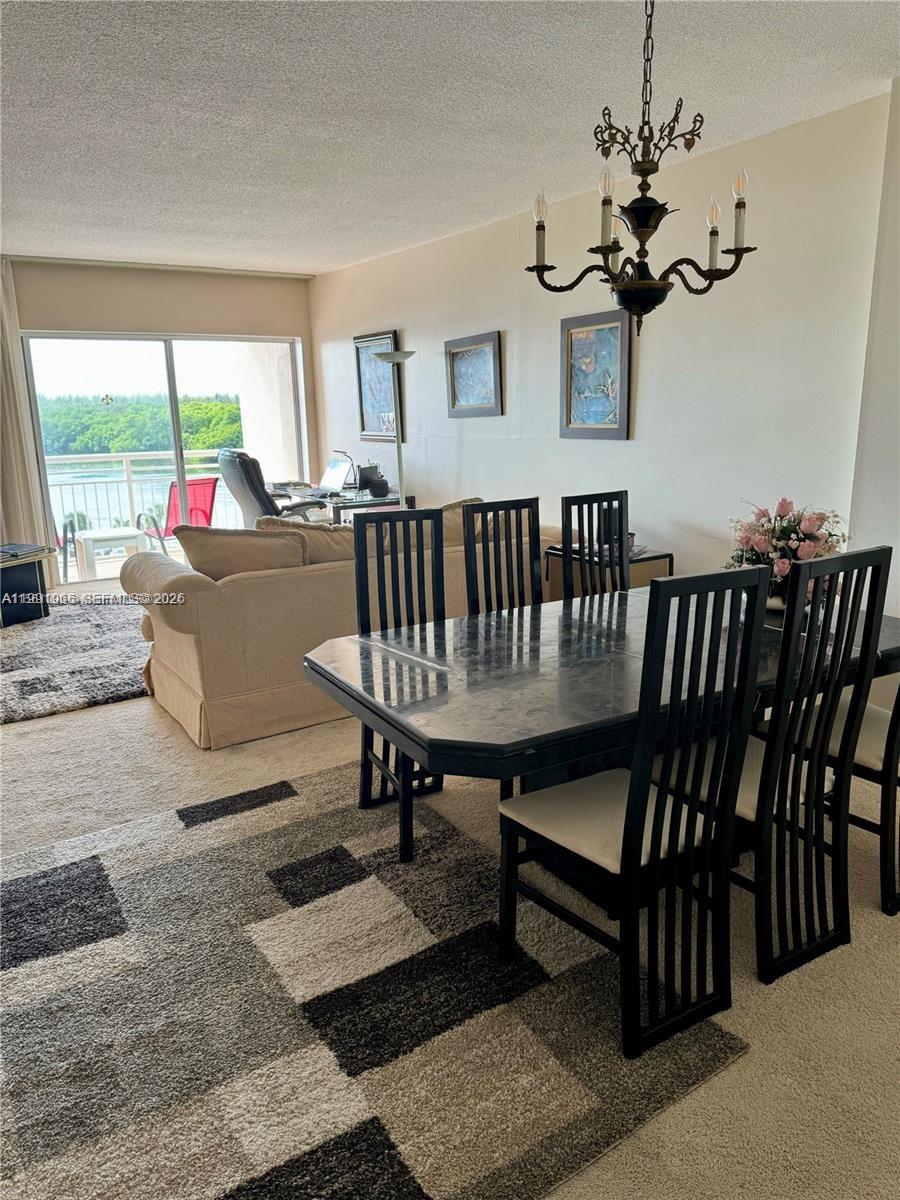 COASTAL TOWERS CONDO - Residential