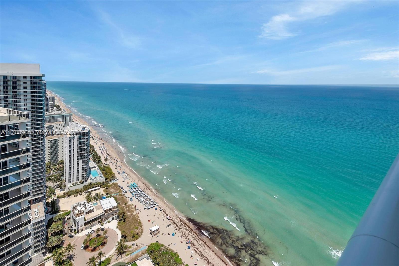 BEACH CLUB TWO CONDO - Residential