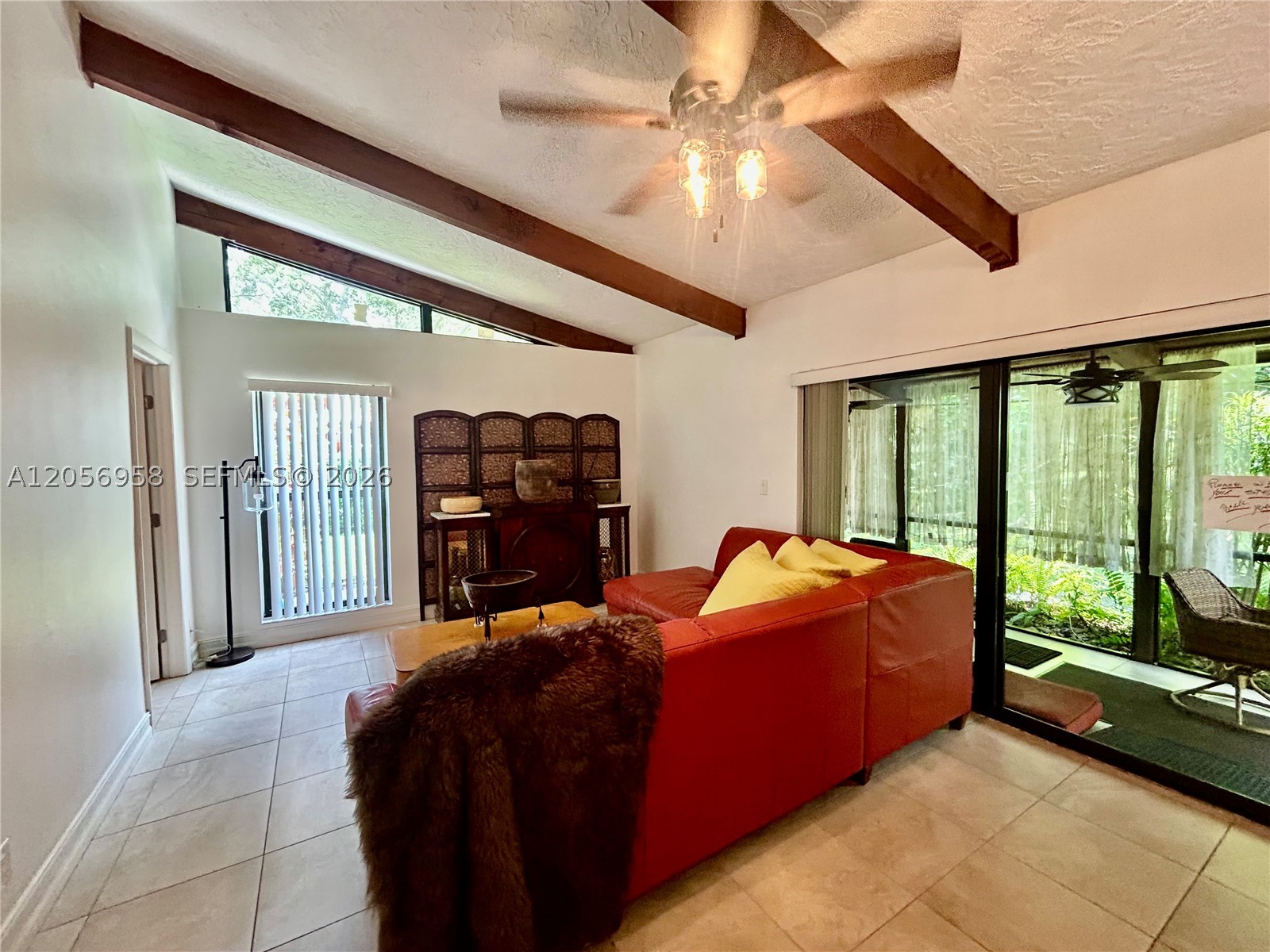 VILLAS AT CARRIAGE HILLS - Residential