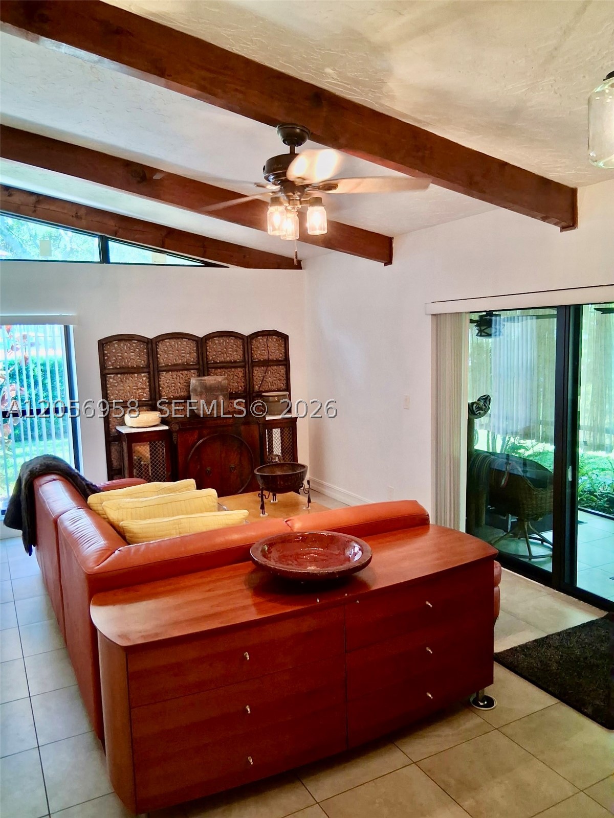 VILLAS AT CARRIAGE HILLS - Residential