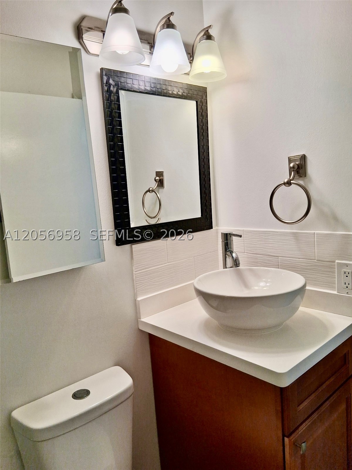 VILLAS AT CARRIAGE HILLS - Residential