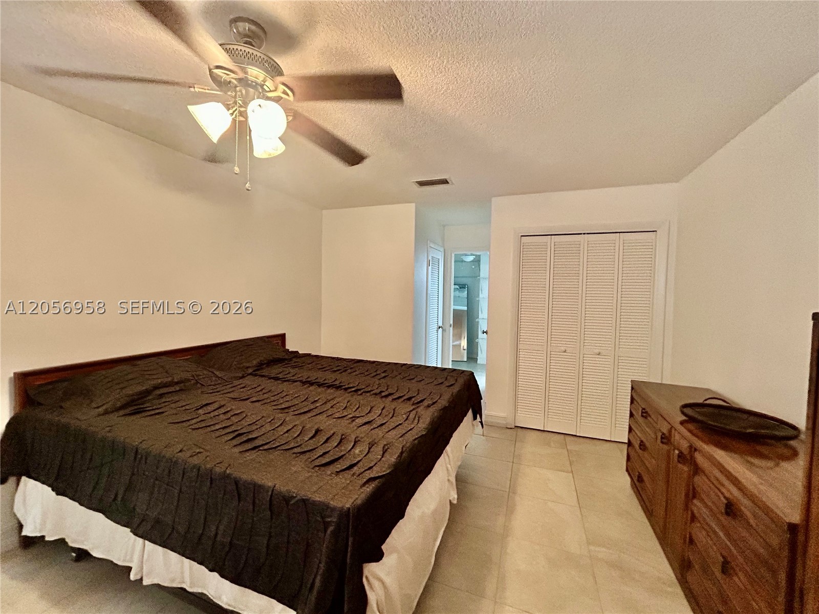 VILLAS AT CARRIAGE HILLS - Residential