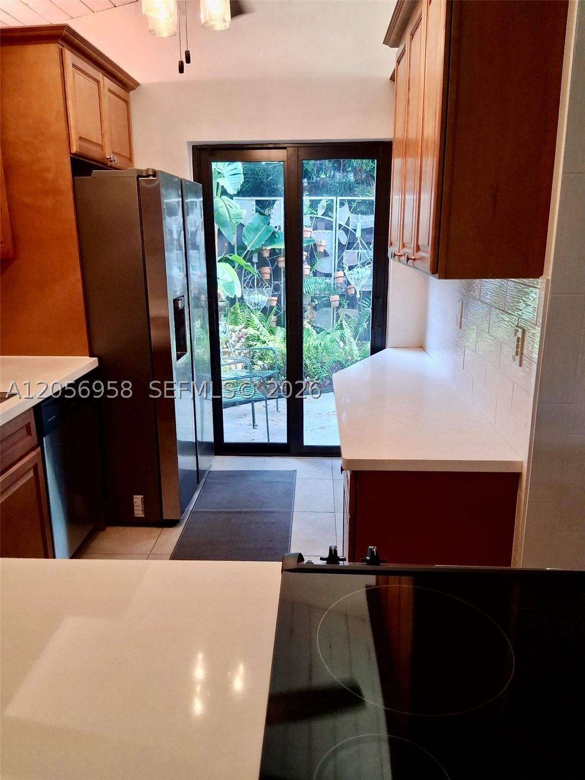 VILLAS AT CARRIAGE HILLS - Residential