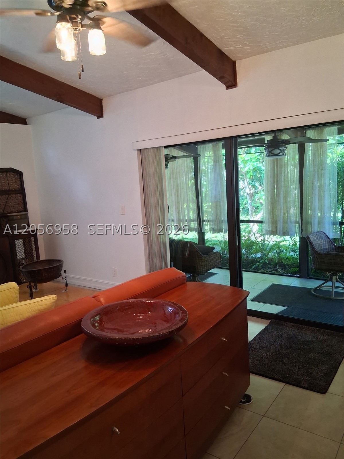 VILLAS AT CARRIAGE HILLS - Residential