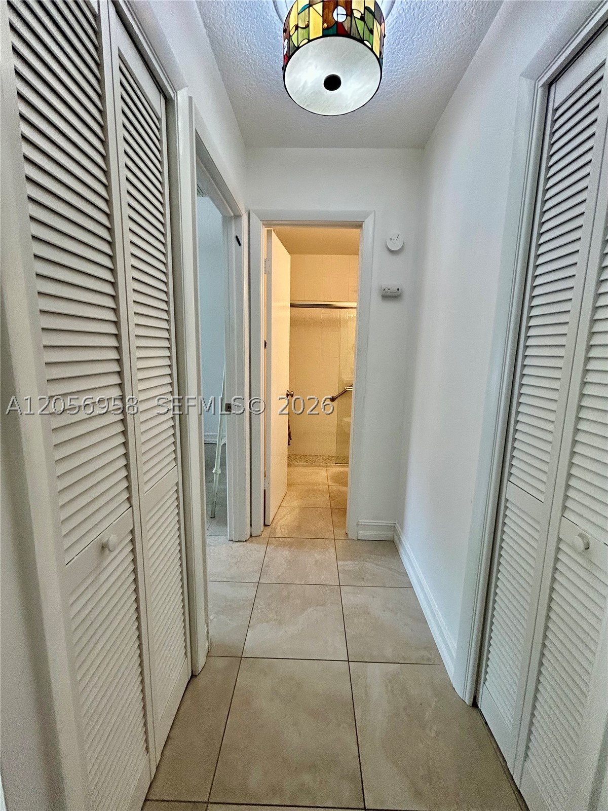 VILLAS AT CARRIAGE HILLS - Residential