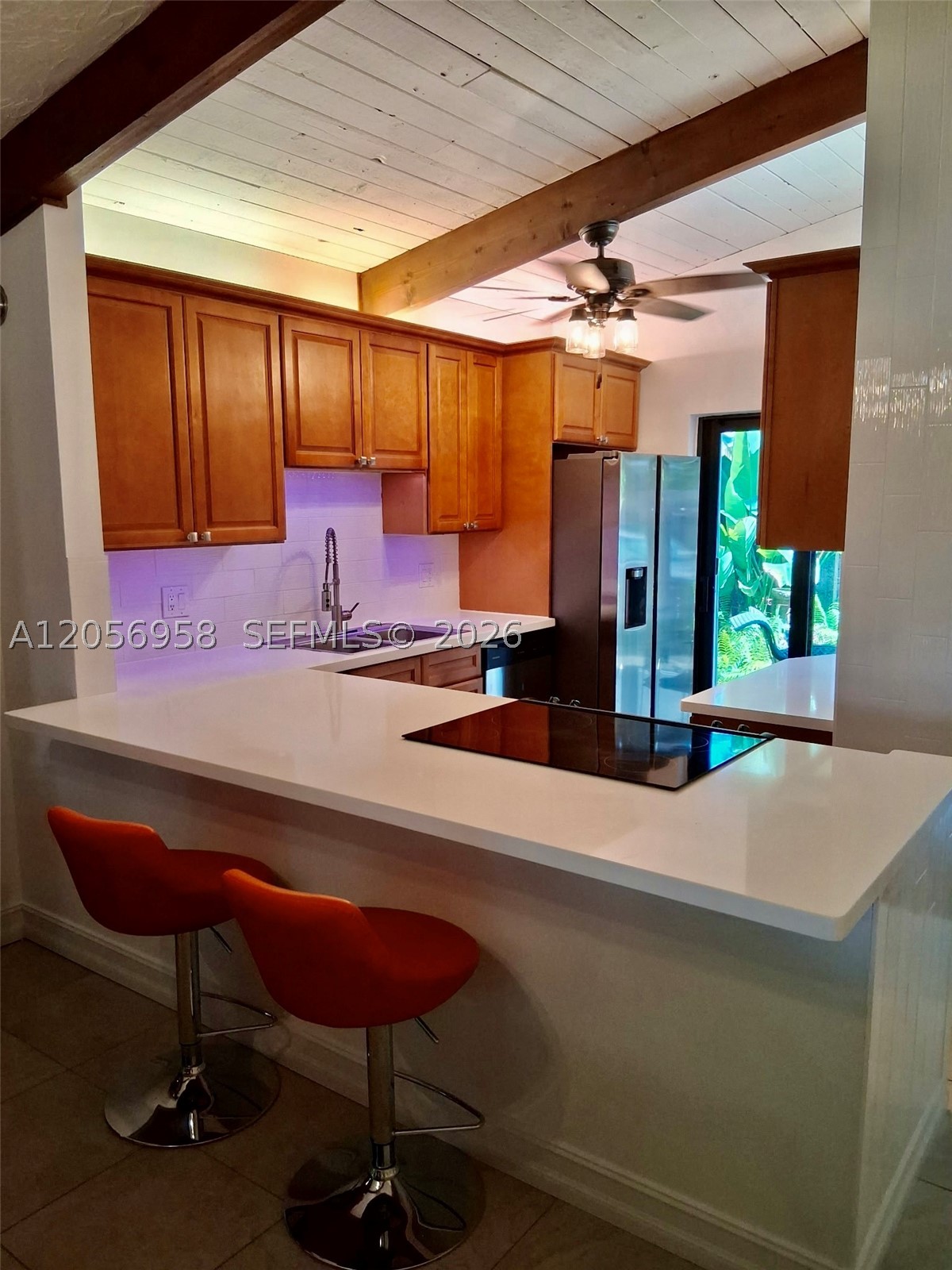 VILLAS AT CARRIAGE HILLS - Residential