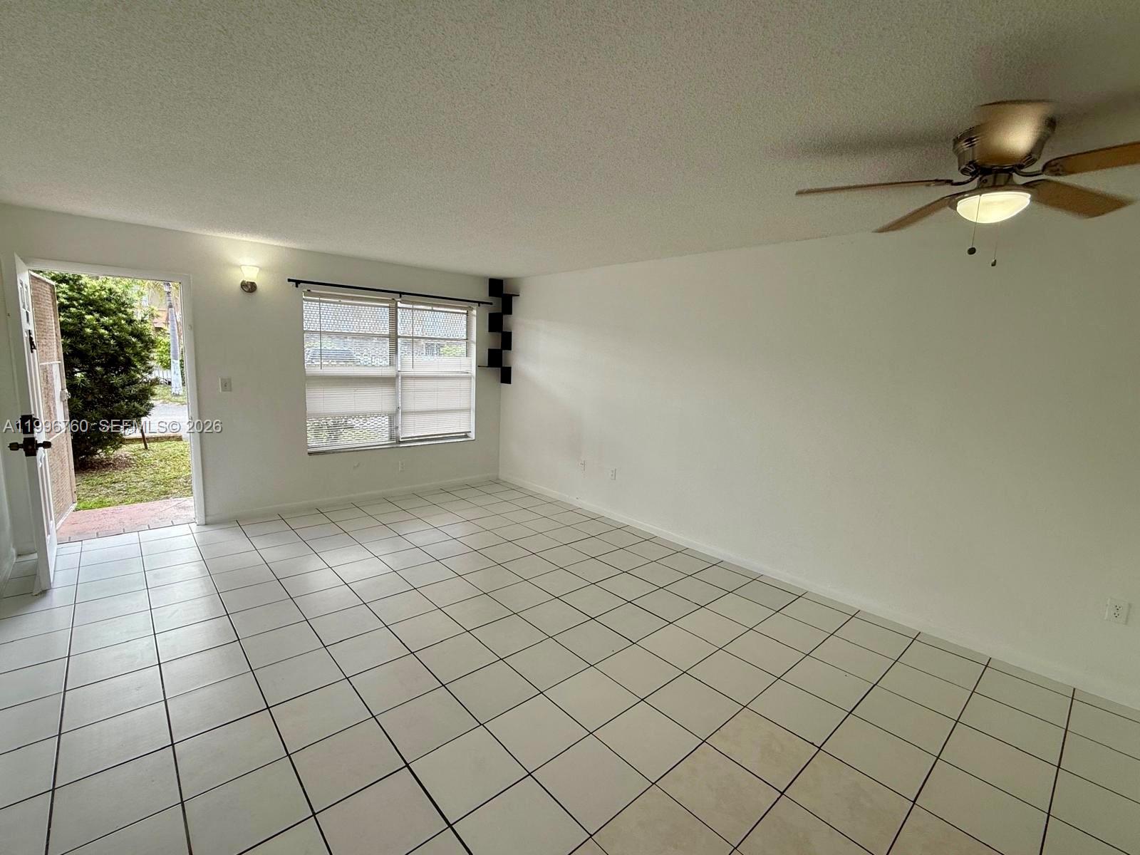NEW WORLD CONDO APTS III - Residential