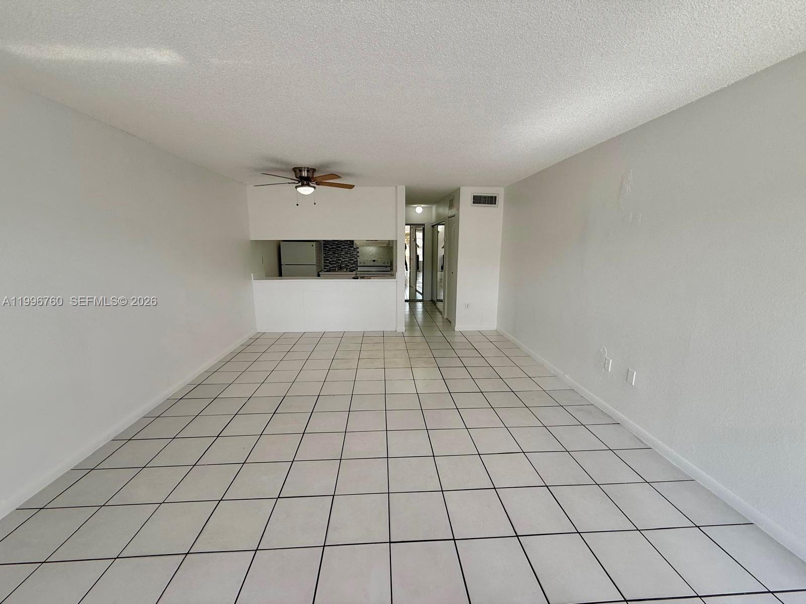 NEW WORLD CONDO APTS III - Residential