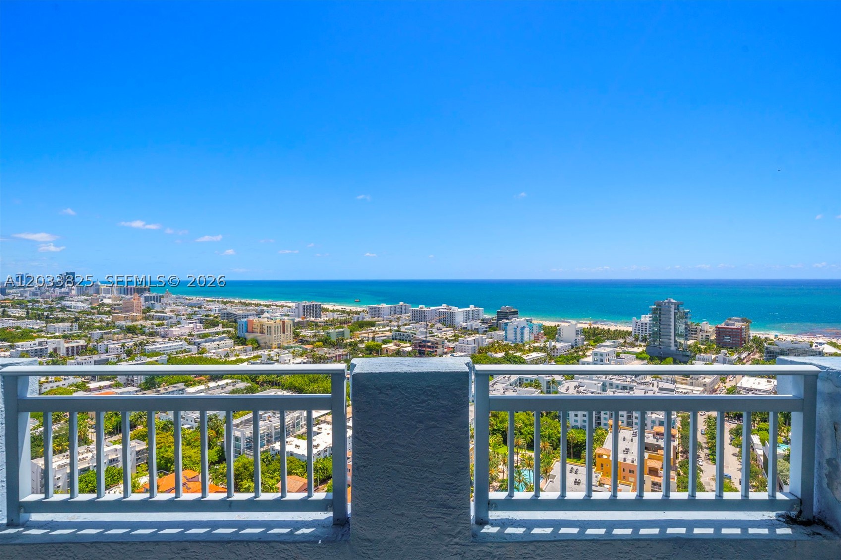 YACHT CLUB AT PORTOFINO C - Residential