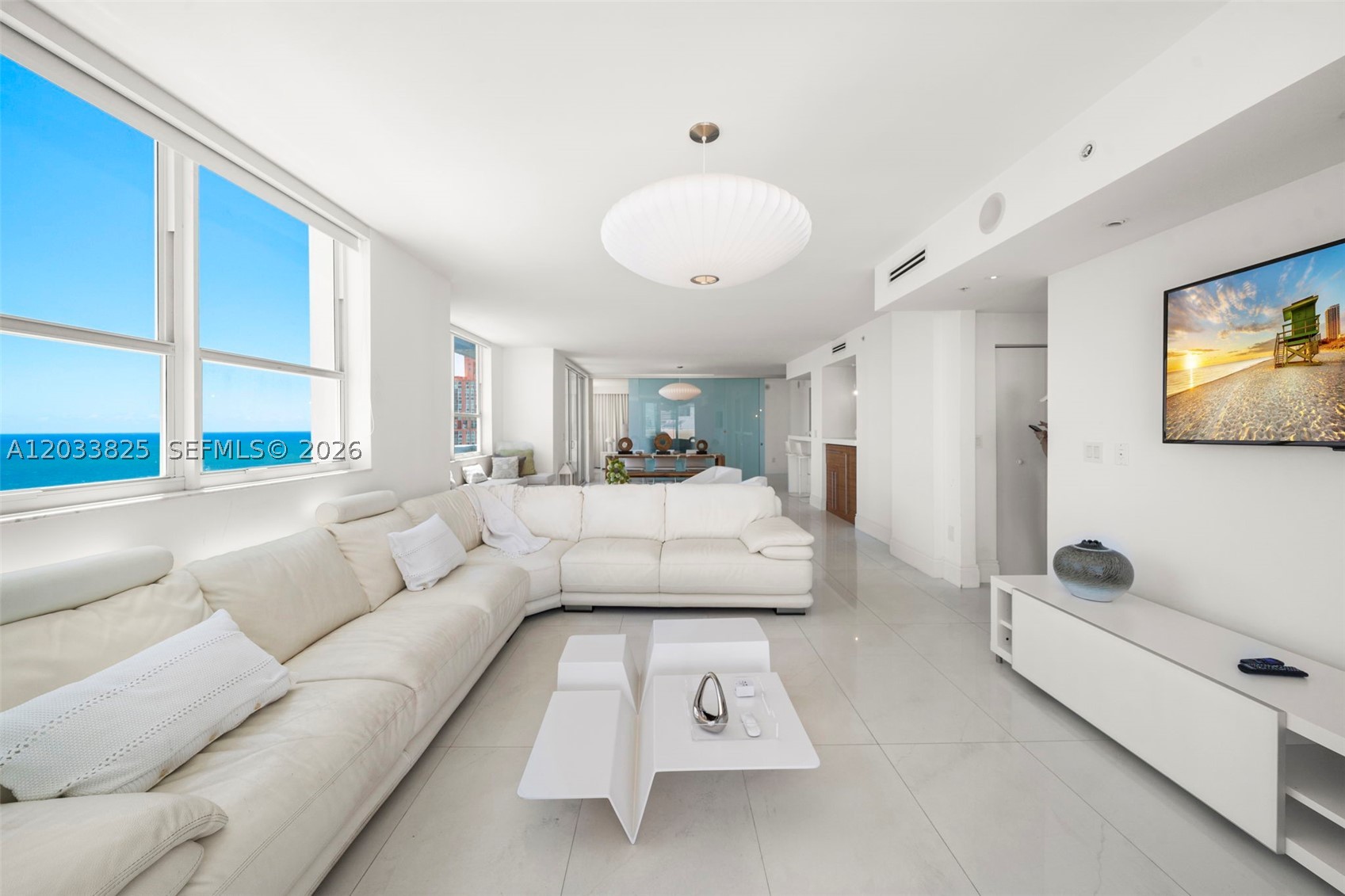 YACHT CLUB AT PORTOFINO C - Residential