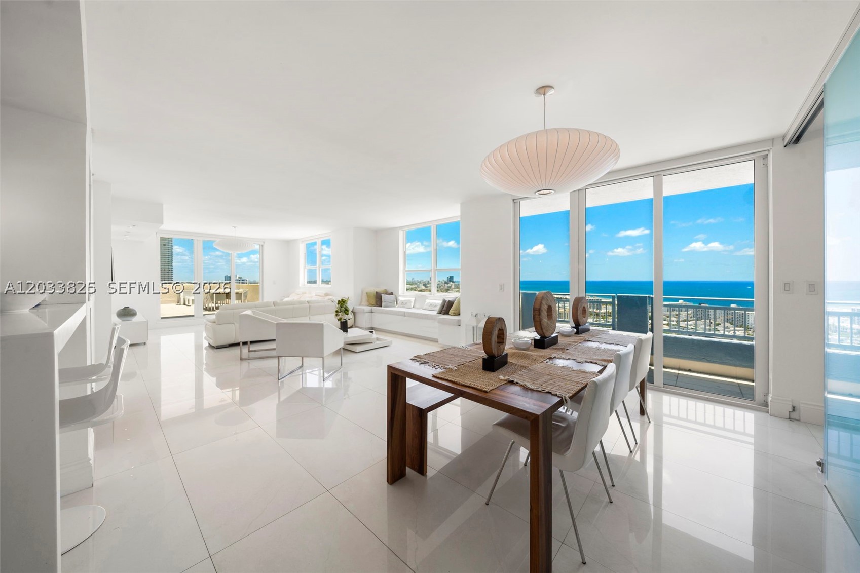 YACHT CLUB AT PORTOFINO C - Residential