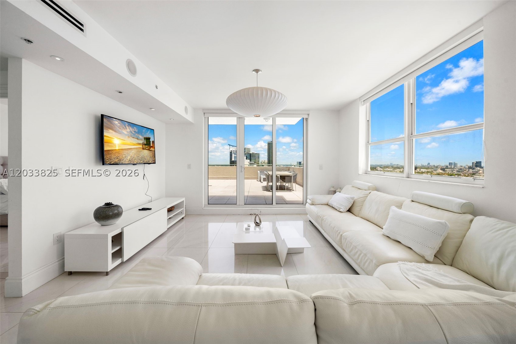 YACHT CLUB AT PORTOFINO C - Residential