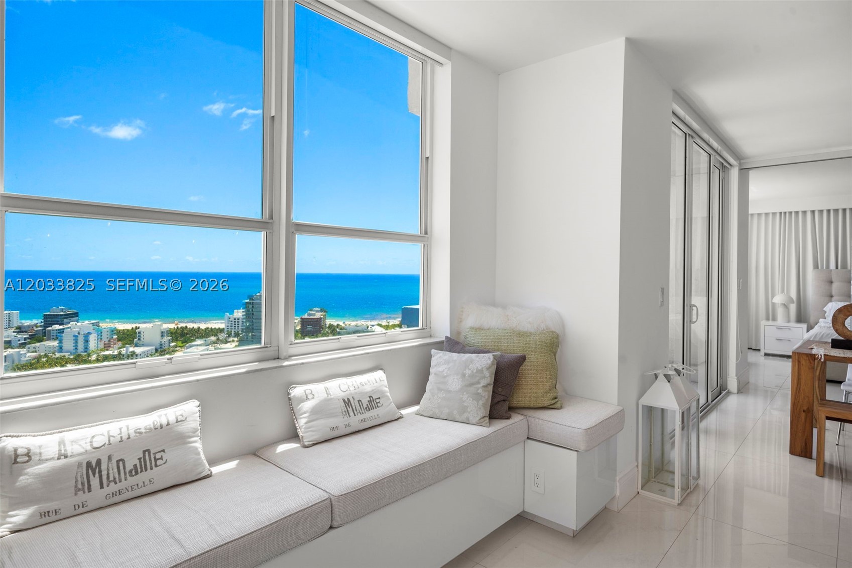 YACHT CLUB AT PORTOFINO C - Residential
