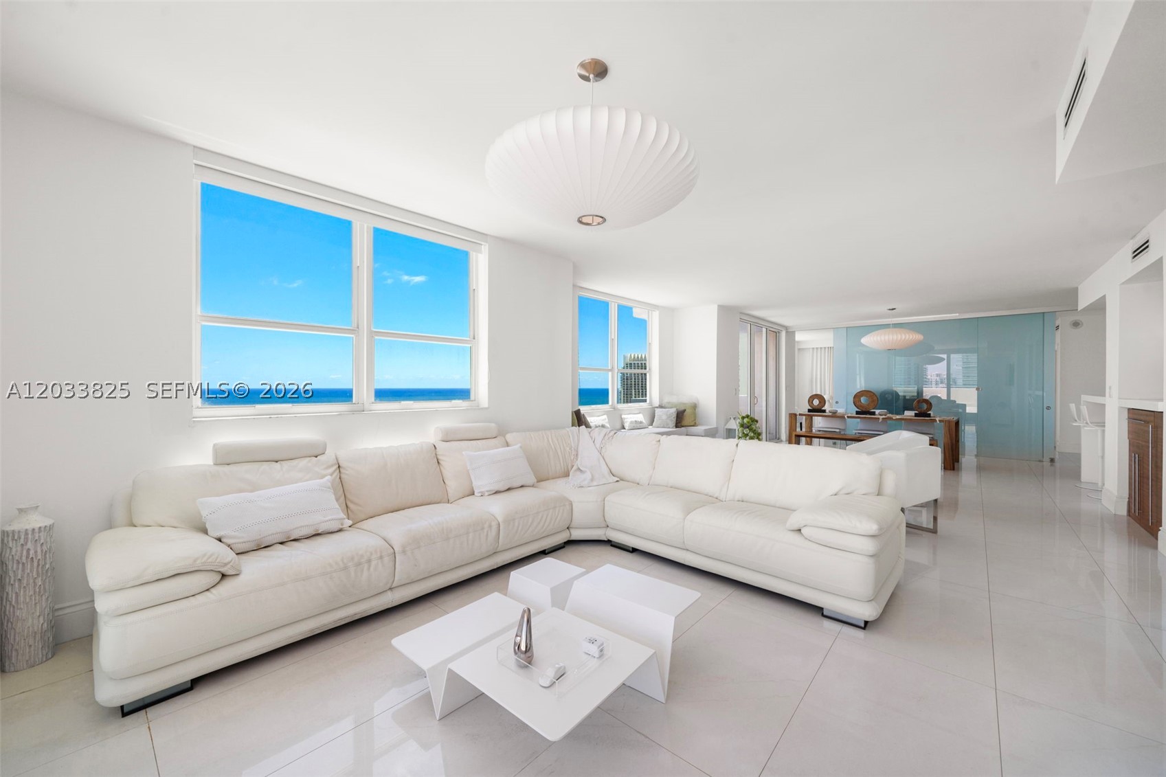 YACHT CLUB AT PORTOFINO C - Residential