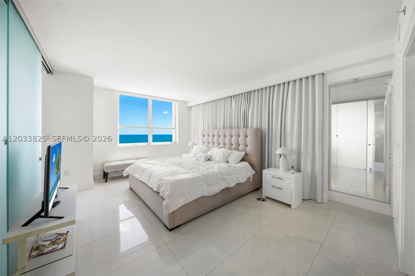 YACHT CLUB AT PORTOFINO C - Residential