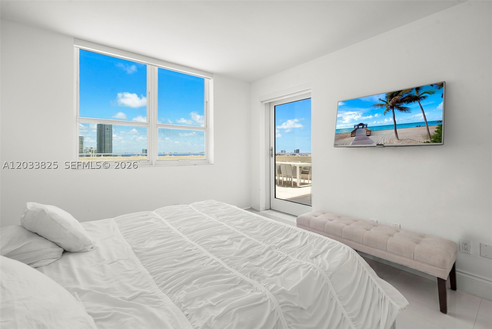 YACHT CLUB AT PORTOFINO C - Residential