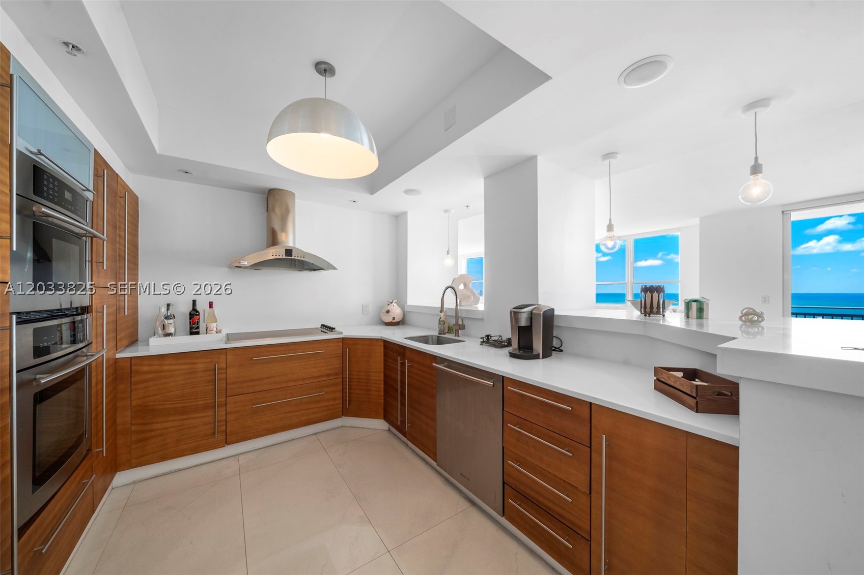 YACHT CLUB AT PORTOFINO C - Residential