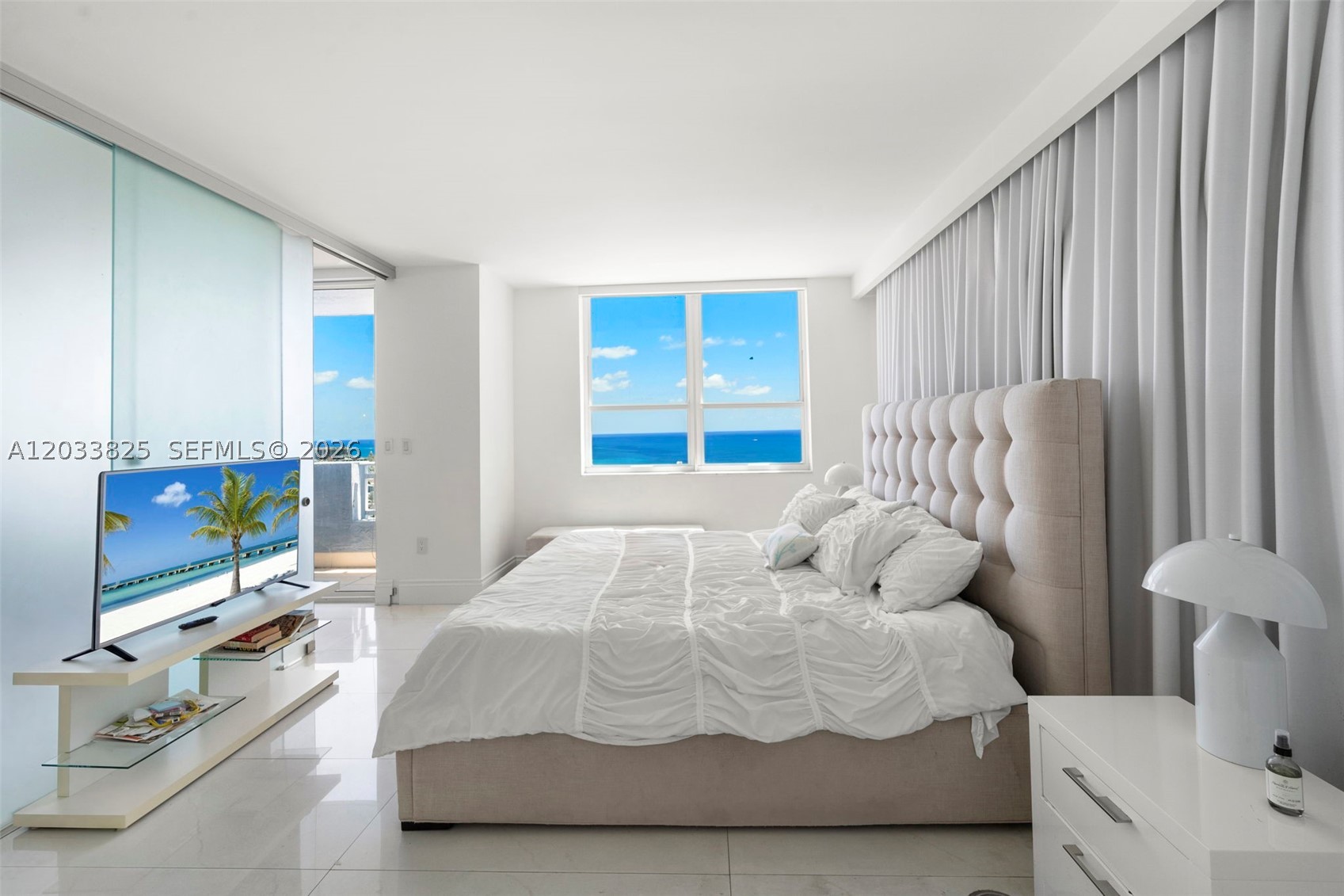 YACHT CLUB AT PORTOFINO C - Residential