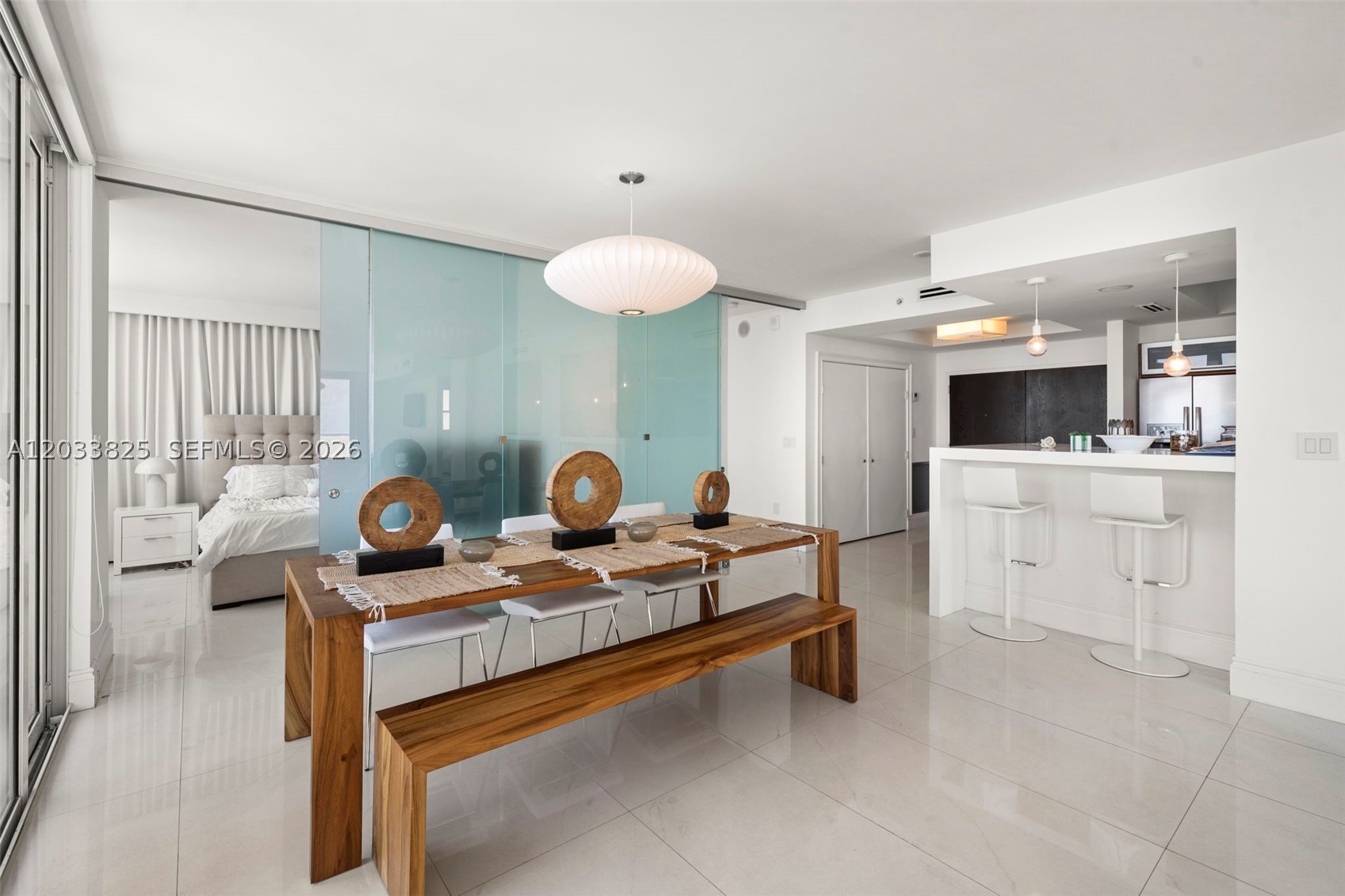 YACHT CLUB AT PORTOFINO C - Residential
