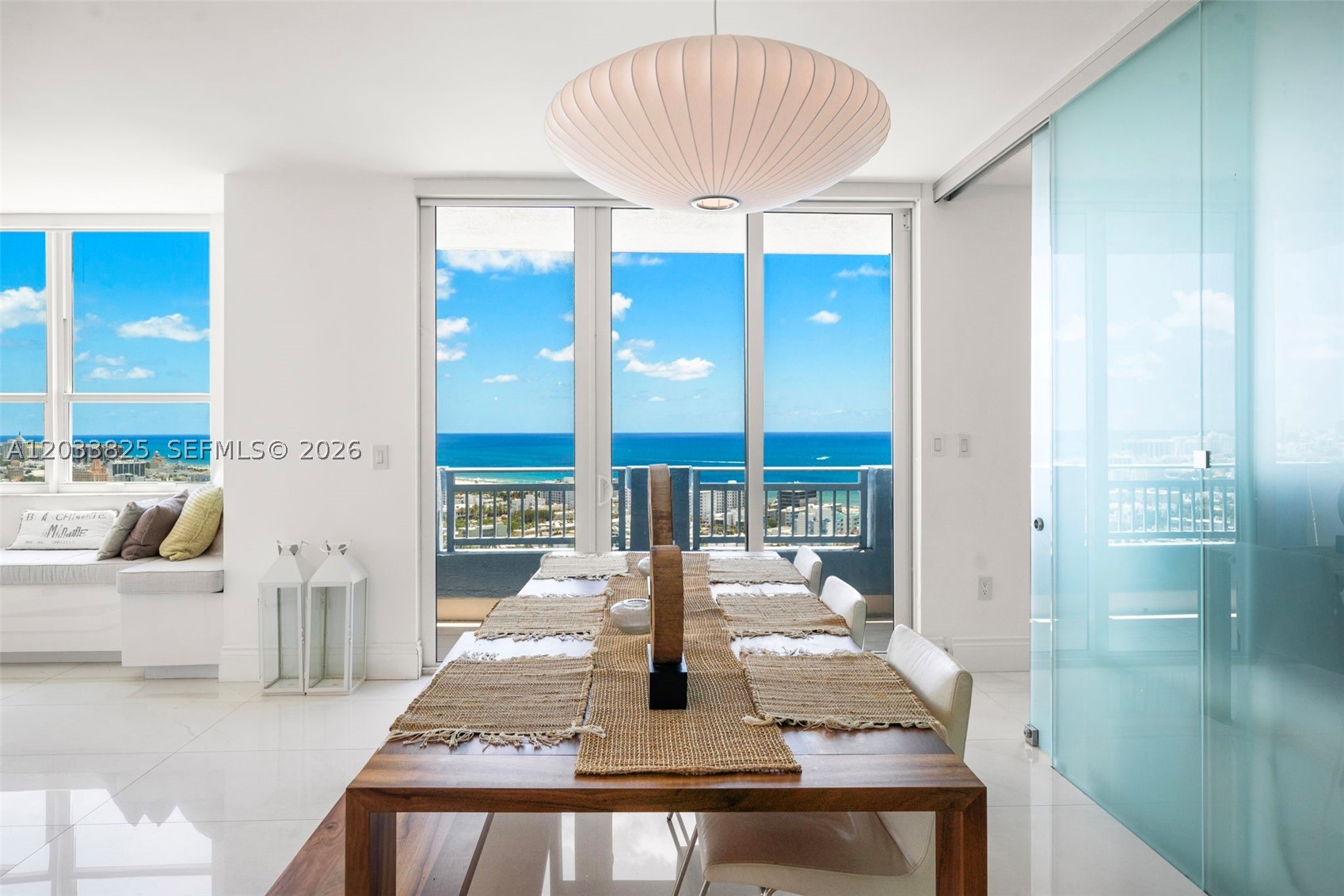 YACHT CLUB AT PORTOFINO C - Residential