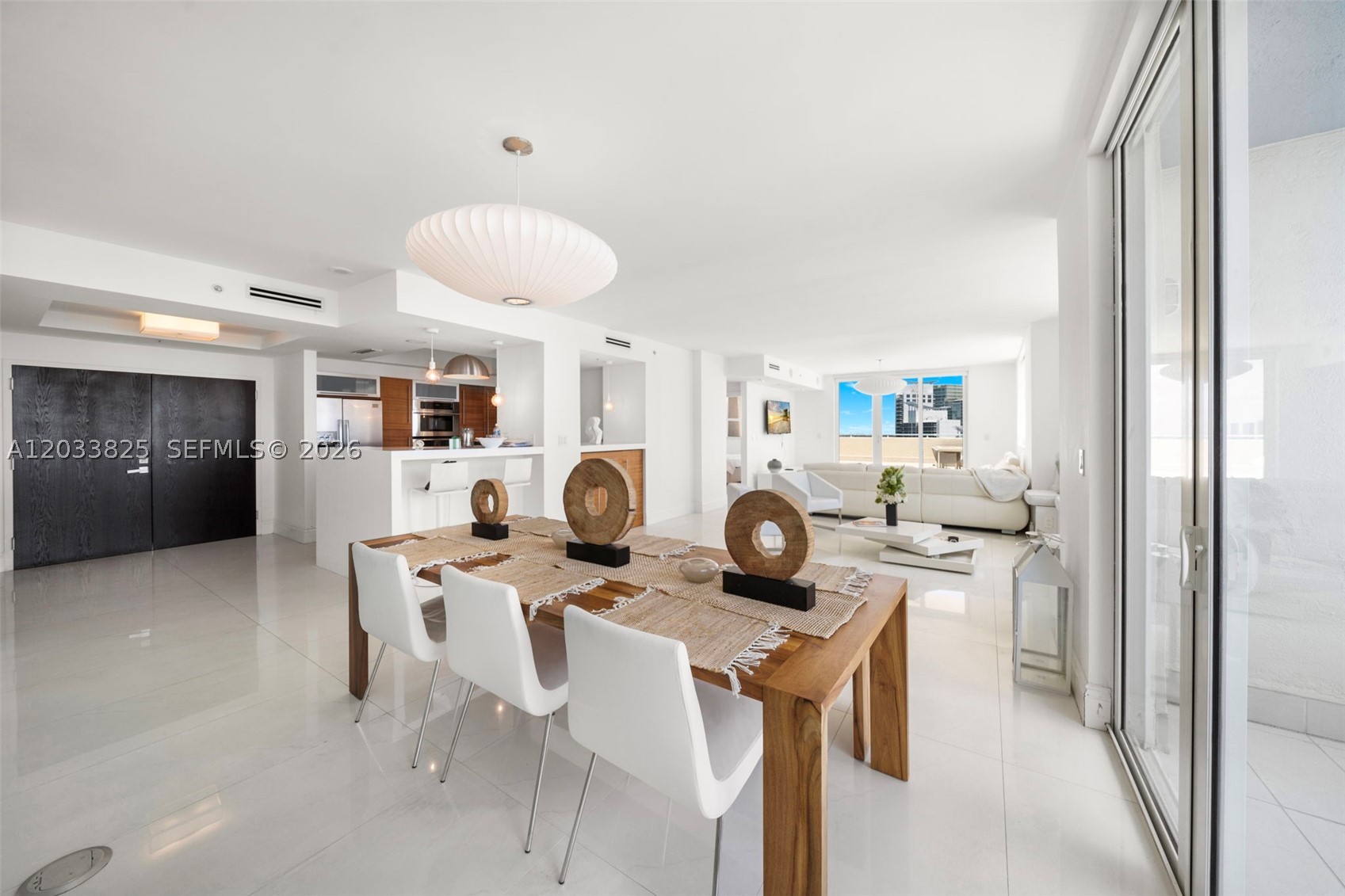 YACHT CLUB AT PORTOFINO C - Residential