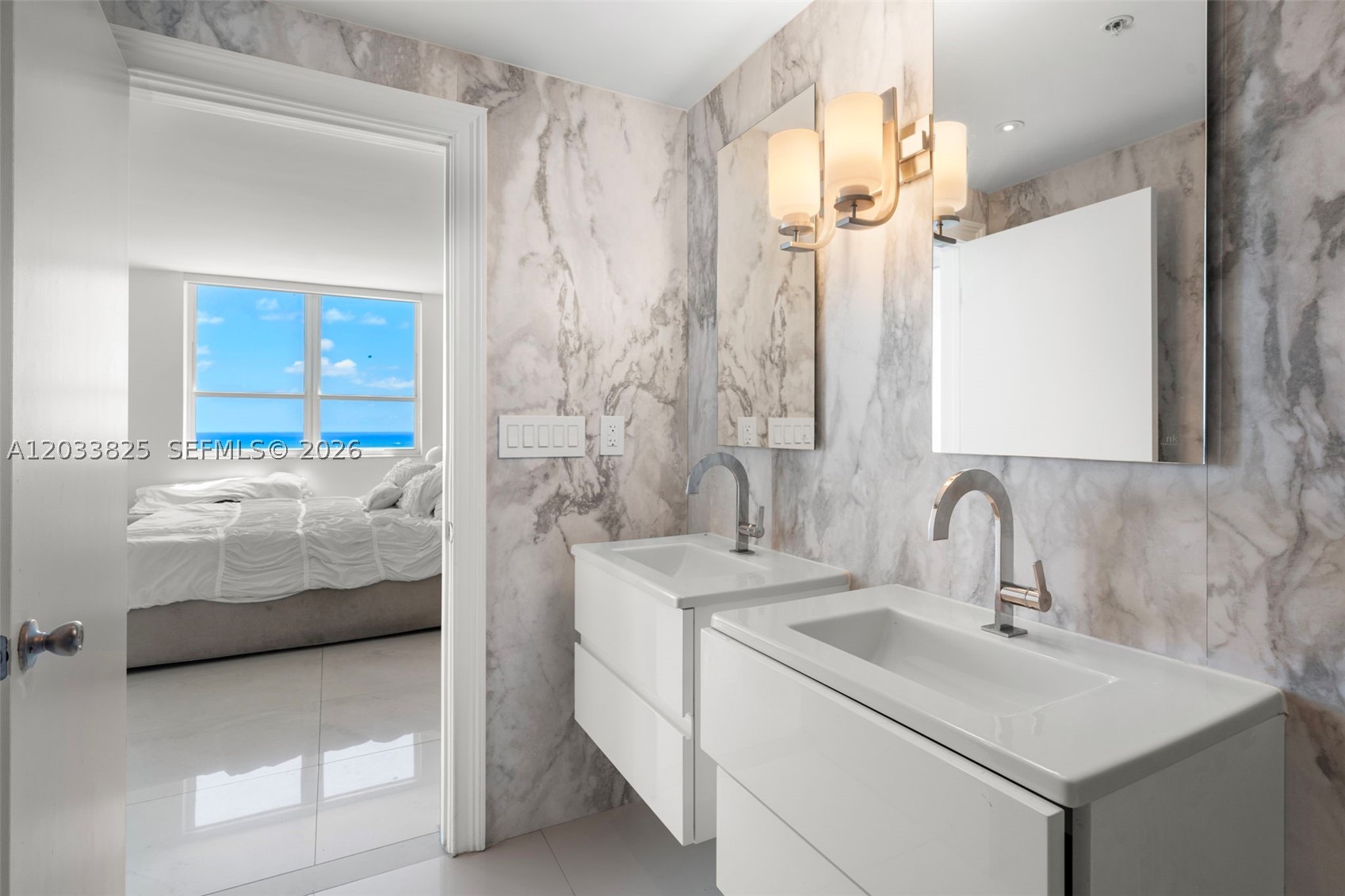YACHT CLUB AT PORTOFINO C - Residential
