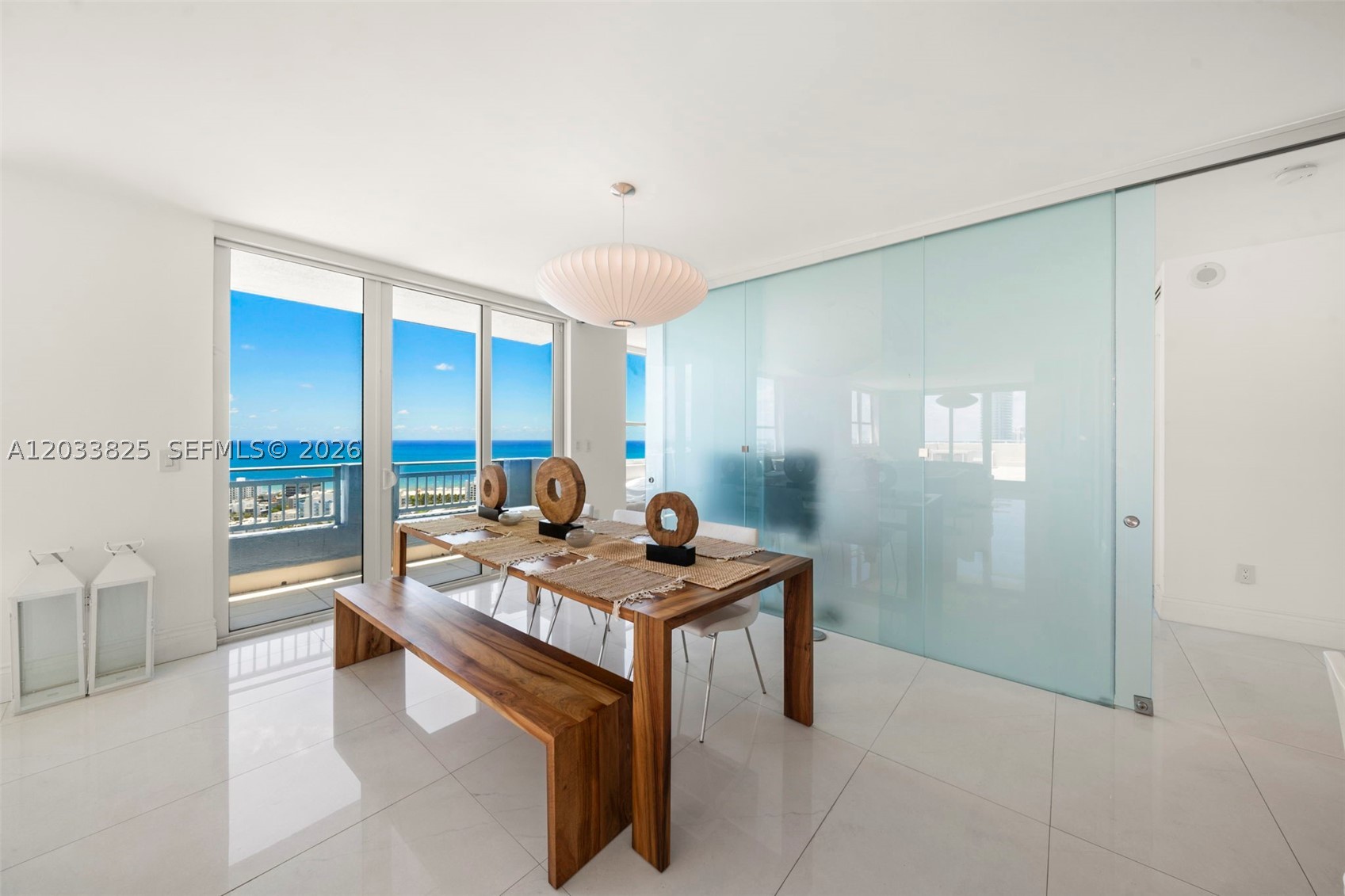 YACHT CLUB AT PORTOFINO C - Residential