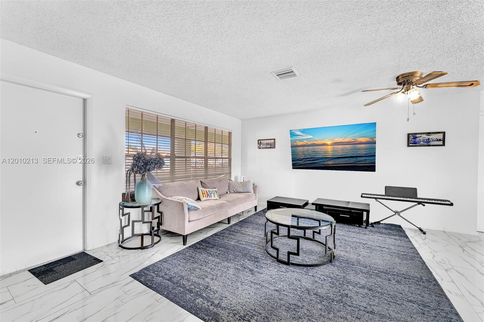 Port Malabar Unit 02 - Residential