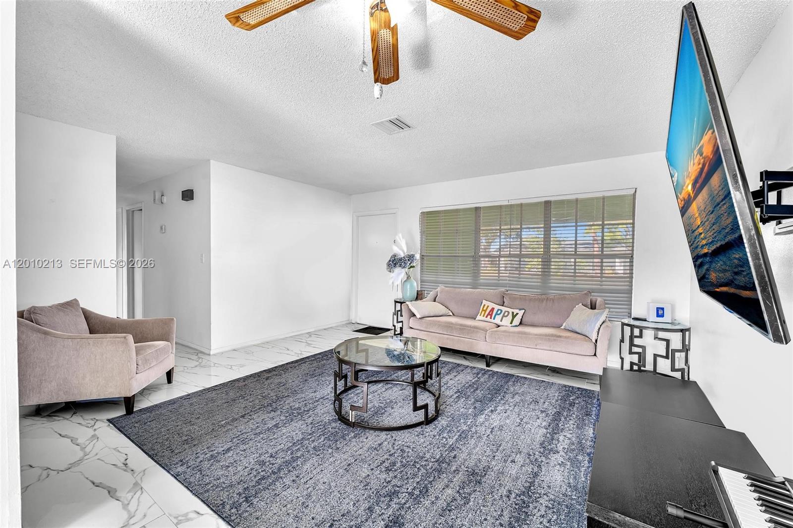 Port Malabar Unit 02 - Residential