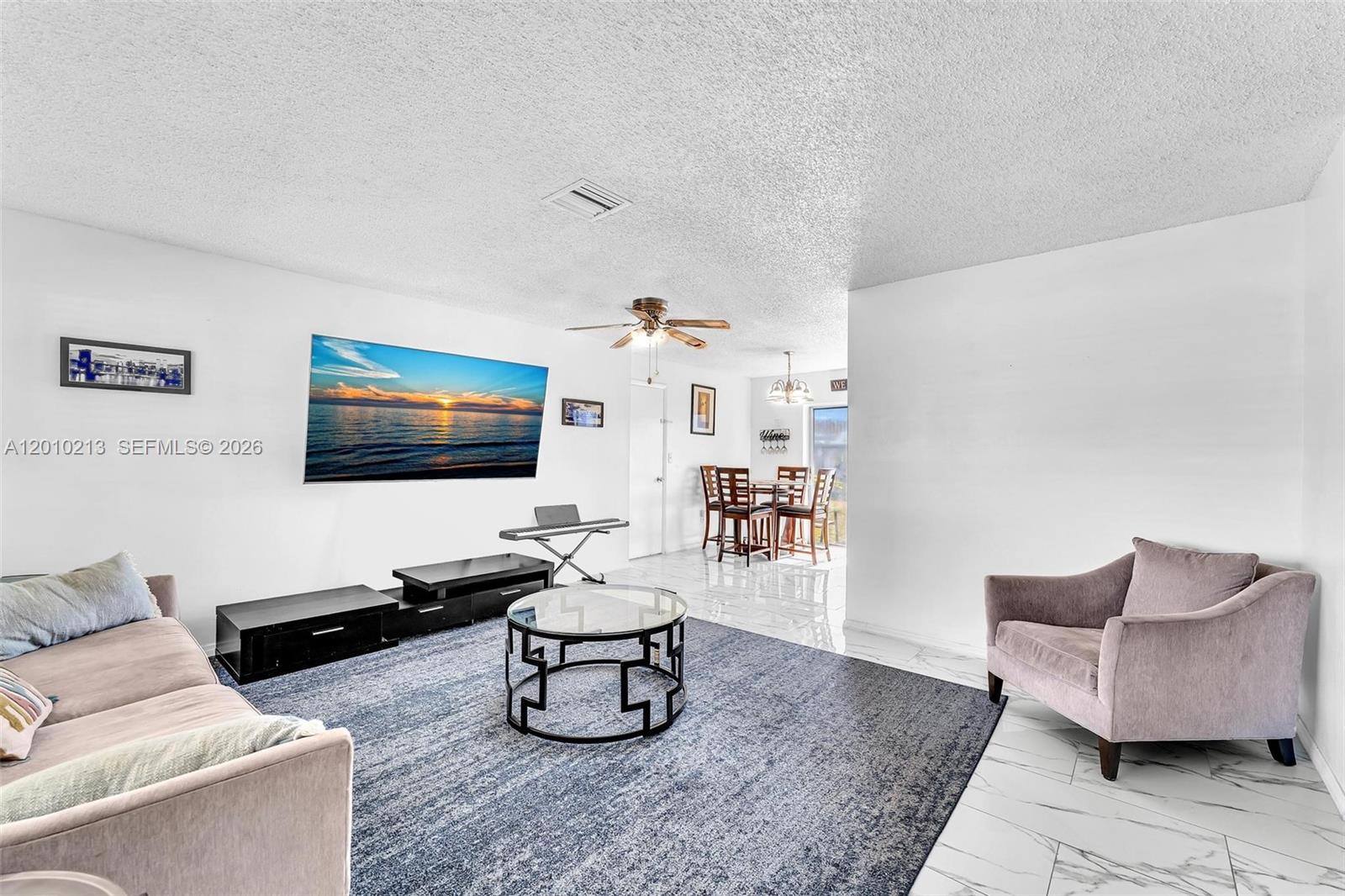 Port Malabar Unit 02 - Residential