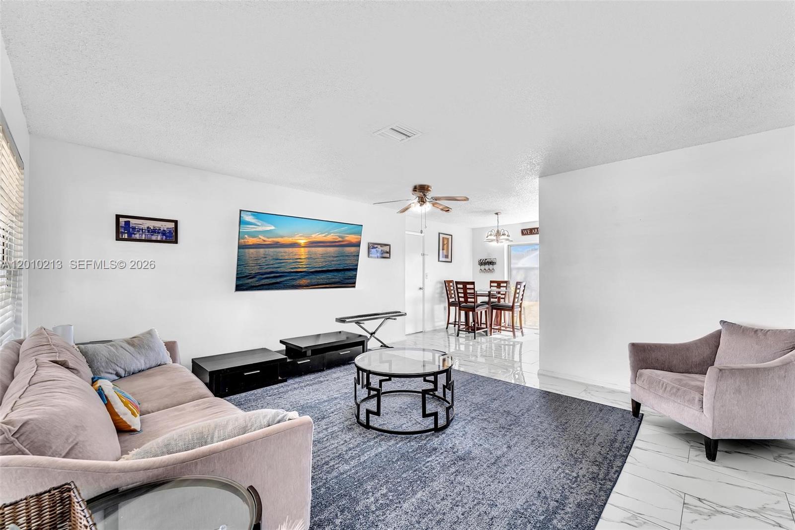 Port Malabar Unit 02 - Residential