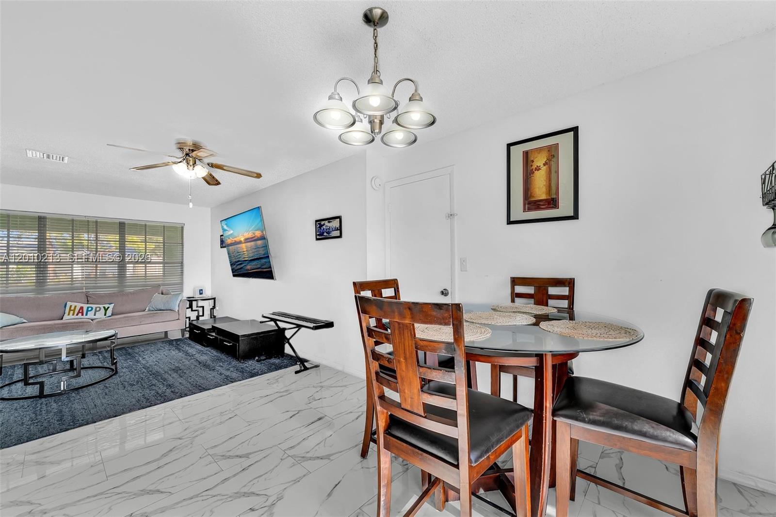 Port Malabar Unit 02 - Residential