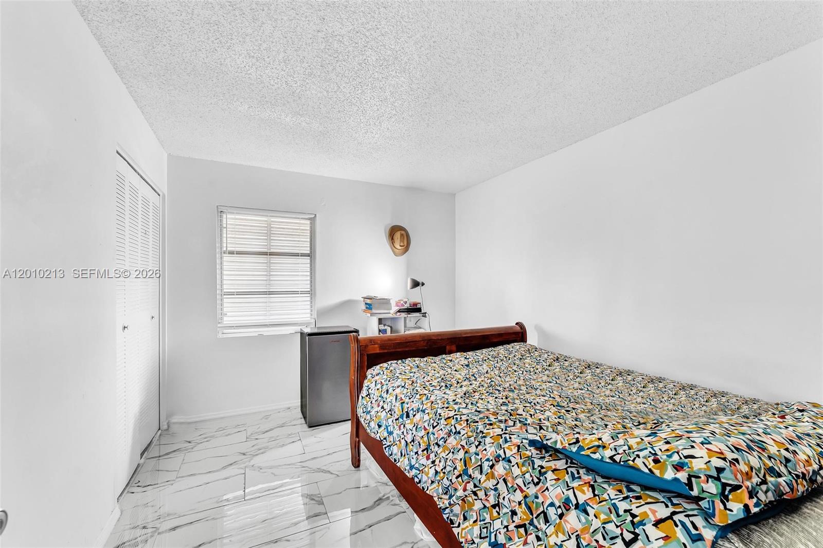 Port Malabar Unit 02 - Residential