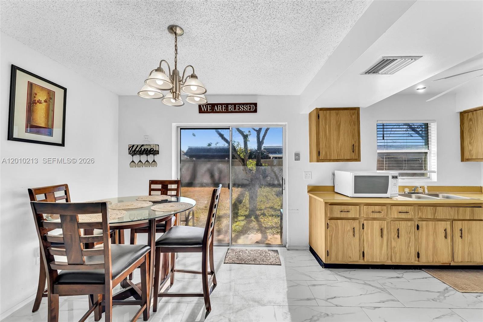 Port Malabar Unit 02 - Residential