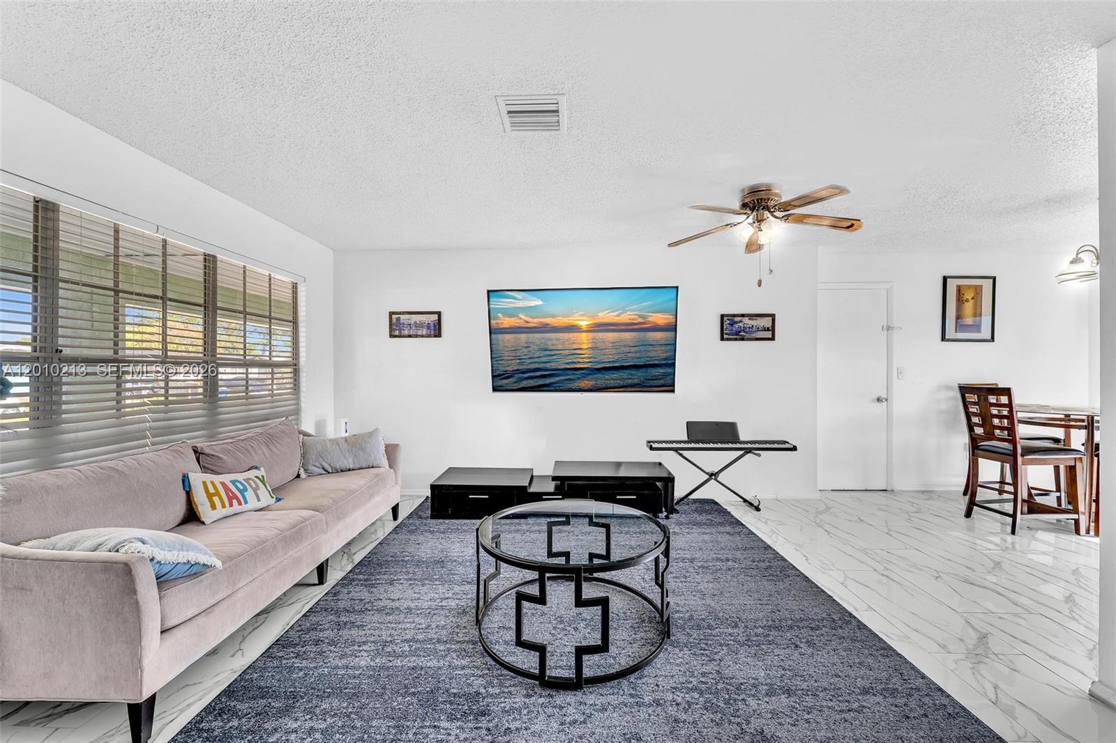 Port Malabar Unit 02 - Residential