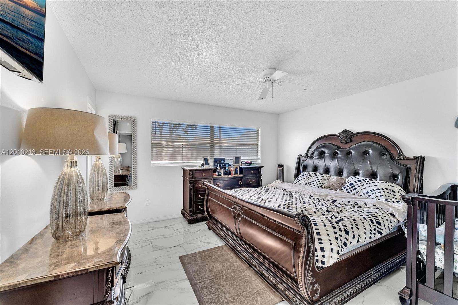 Port Malabar Unit 02 - Residential