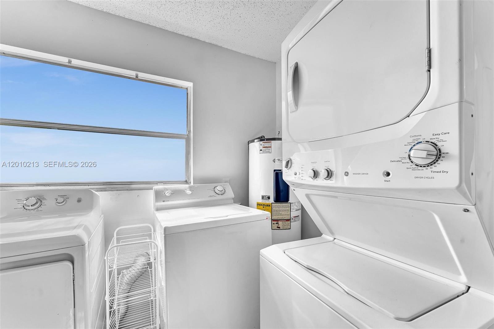 Port Malabar Unit 02 - Residential