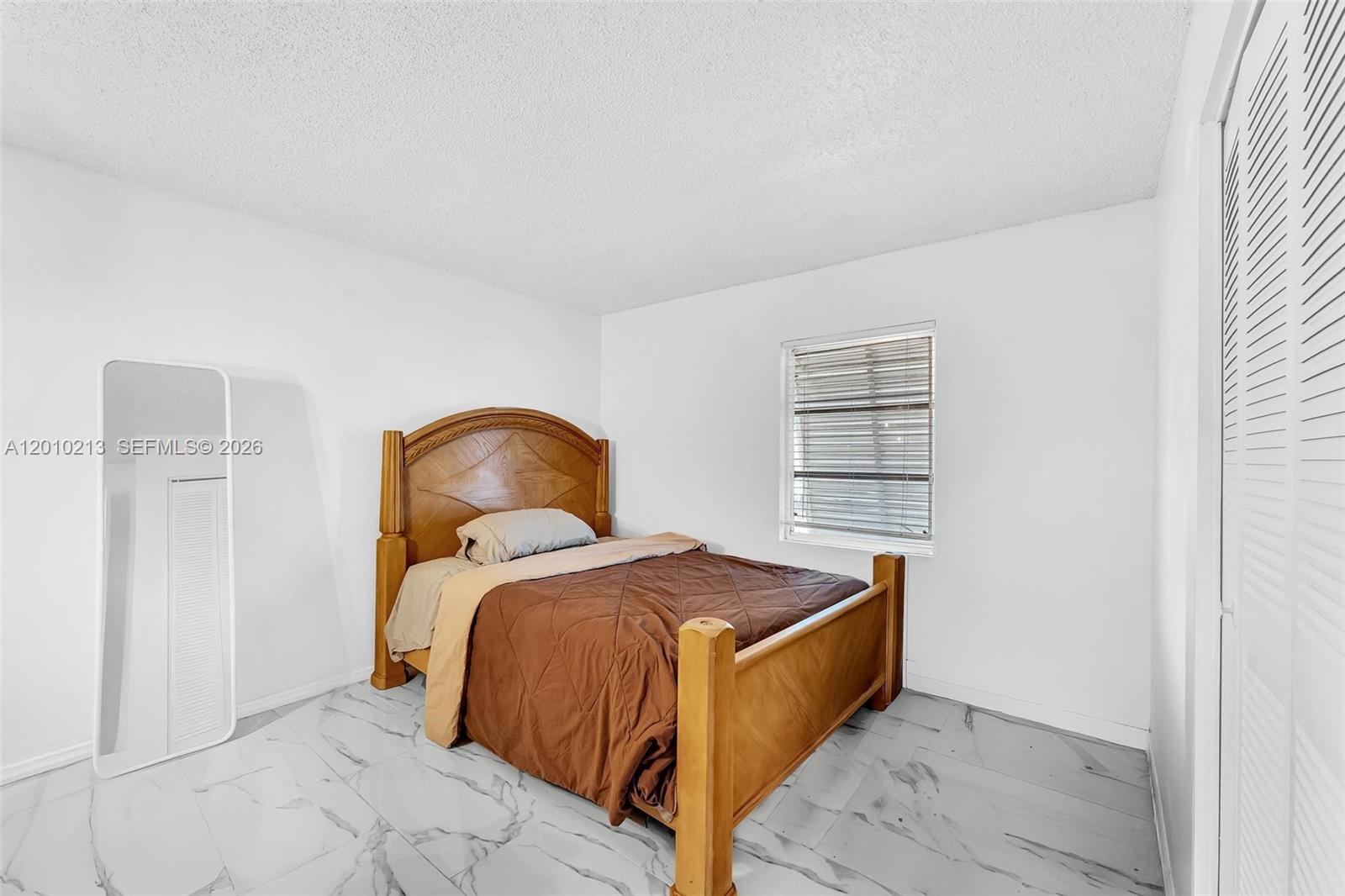 Port Malabar Unit 02 - Residential