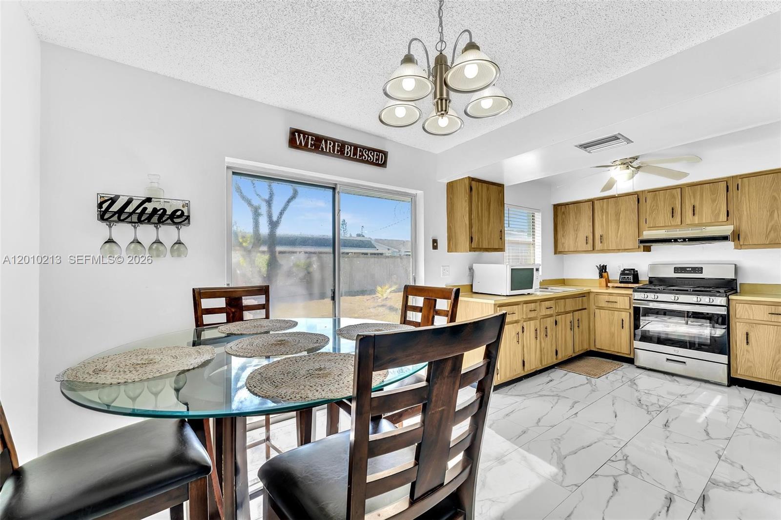 Port Malabar Unit 02 - Residential