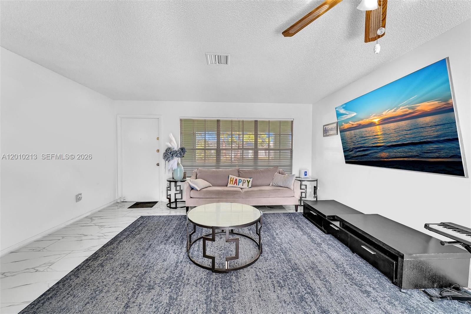 Port Malabar Unit 02 - Residential