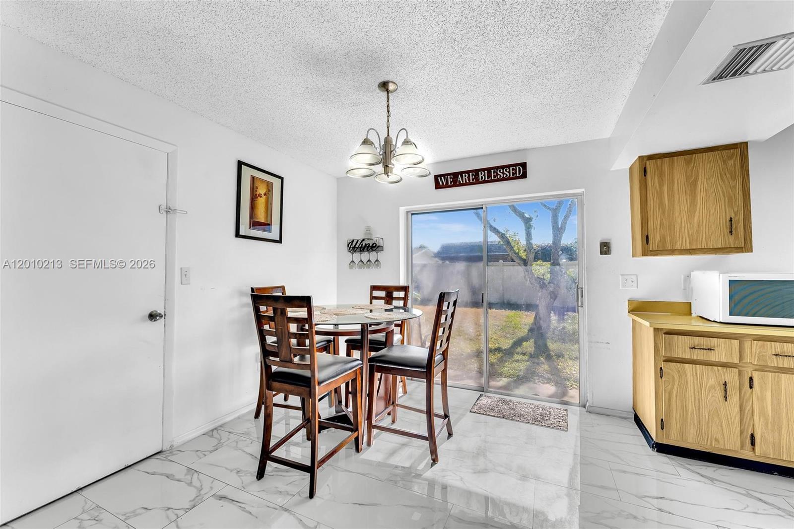 Port Malabar Unit 02 - Residential
