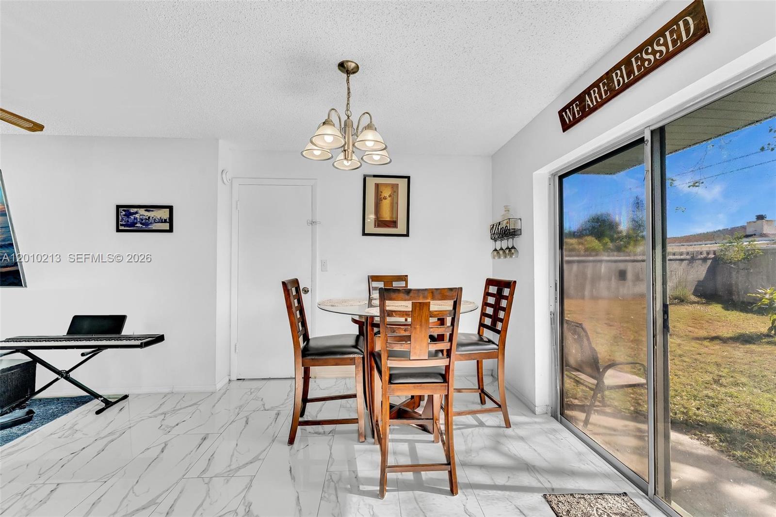 Port Malabar Unit 02 - Residential