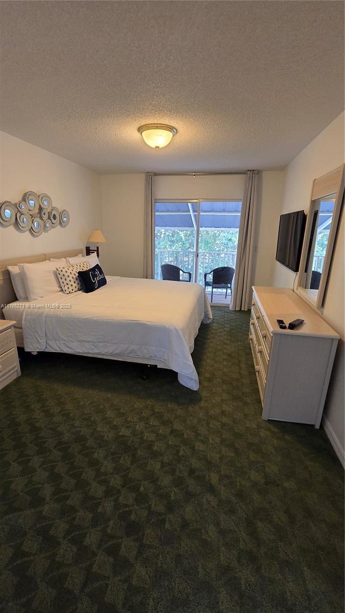 LAKE BERKLEY RESORT VILLAS - Residential